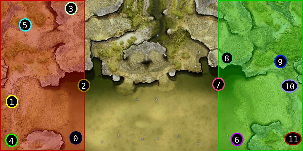 sat pic of DeltaSiegeDry v8